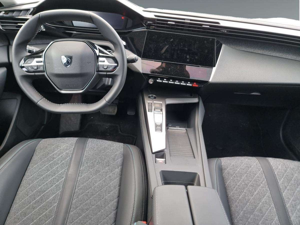 peugeot-408-2024-hibrido-a-gasolina-1598cc