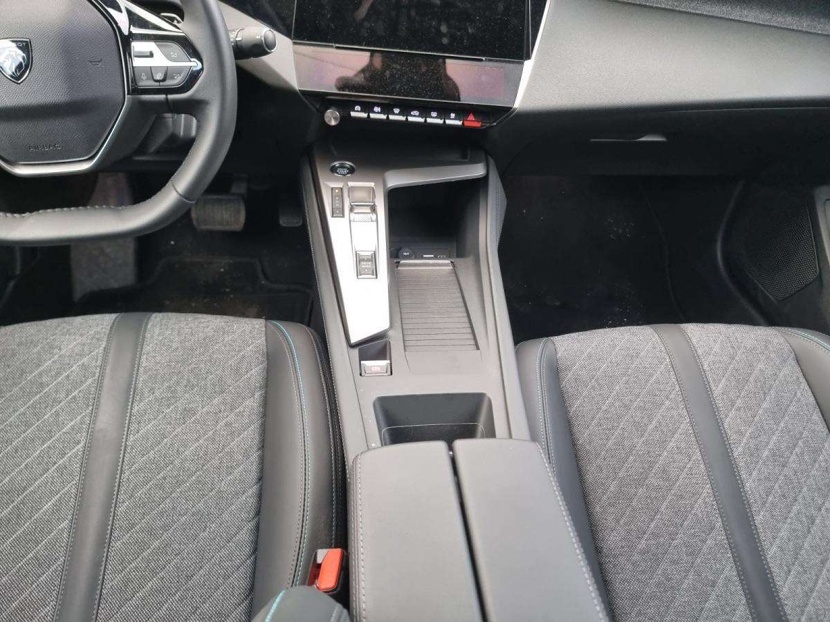 peugeot-408-2024-hibrido-a-gasolina-1598cc