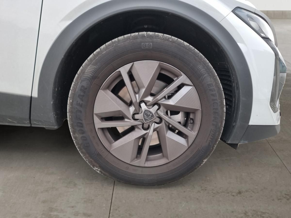 peugeot-408-2024-hibrido-a-gasolina-1598cc