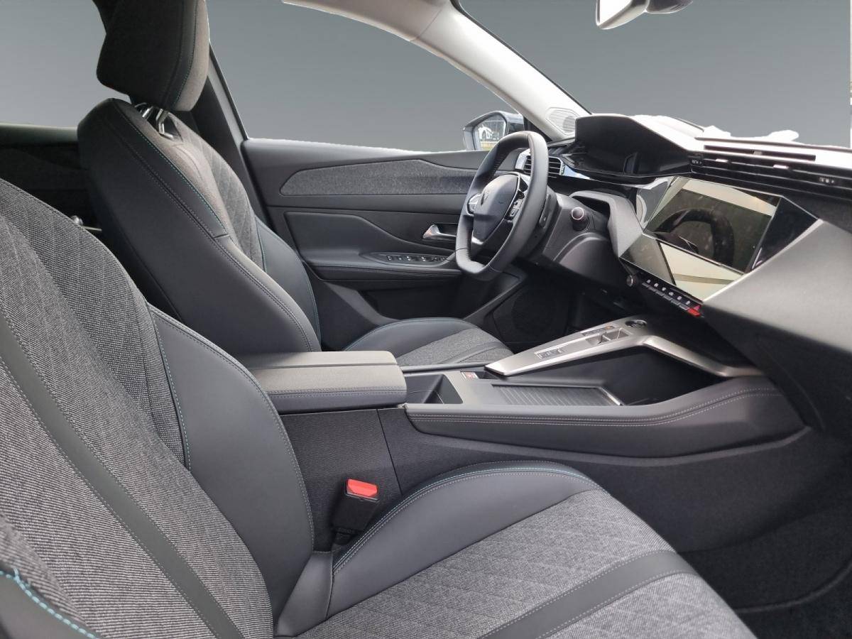 peugeot-408-2024-hibrido-a-gasolina-1598cc
