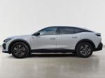 peugeot-408-2024-hibrido-a-gasolina-1598cc