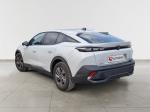peugeot-408-2024-hibrido-a-gasolina-1598cc