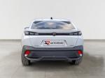 peugeot-408-2024-hibrido-a-gasolina-1598cc
