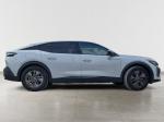 peugeot-408-2024-hibrido-a-gasolina-1598cc