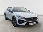 peugeot-408-2024-hibrido-a-gasolina-1598cc