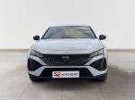peugeot-408-2024-hibrido-a-gasolina-1598cc
