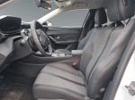 peugeot-408-2024-hibrido-a-gasolina-1598cc