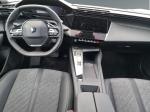 peugeot-408-2024-hibrido-a-gasolina-1598cc