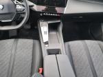 peugeot-408-2024-hibrido-a-gasolina-1598cc