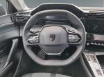 peugeot-408-2024-hibrido-a-gasolina-1598cc