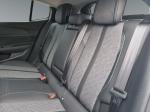 peugeot-408-2024-hibrido-a-gasolina-1598cc