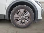 peugeot-408-2024-hibrido-a-gasolina-1598cc