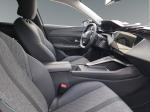 peugeot-408-2024-hibrido-a-gasolina-1598cc