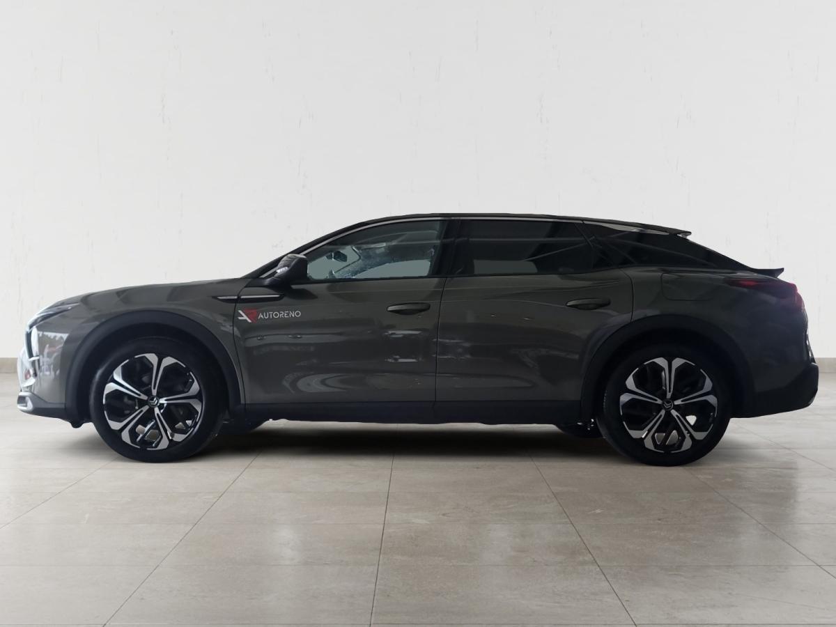 citroen-c5-x-2023-hibrido-a-gasolina-1598cc