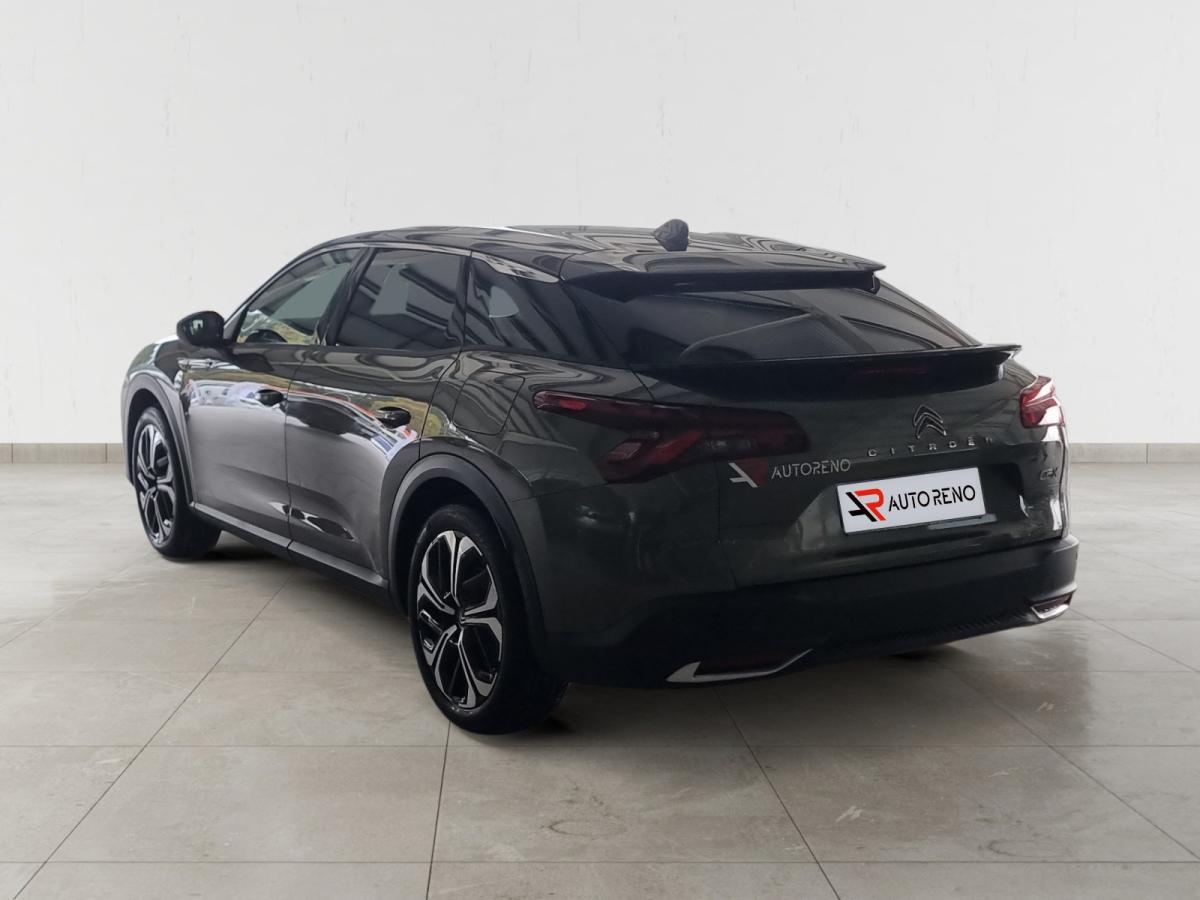 citroen-c5-x-2023-hibrido-a-gasolina-1598cc