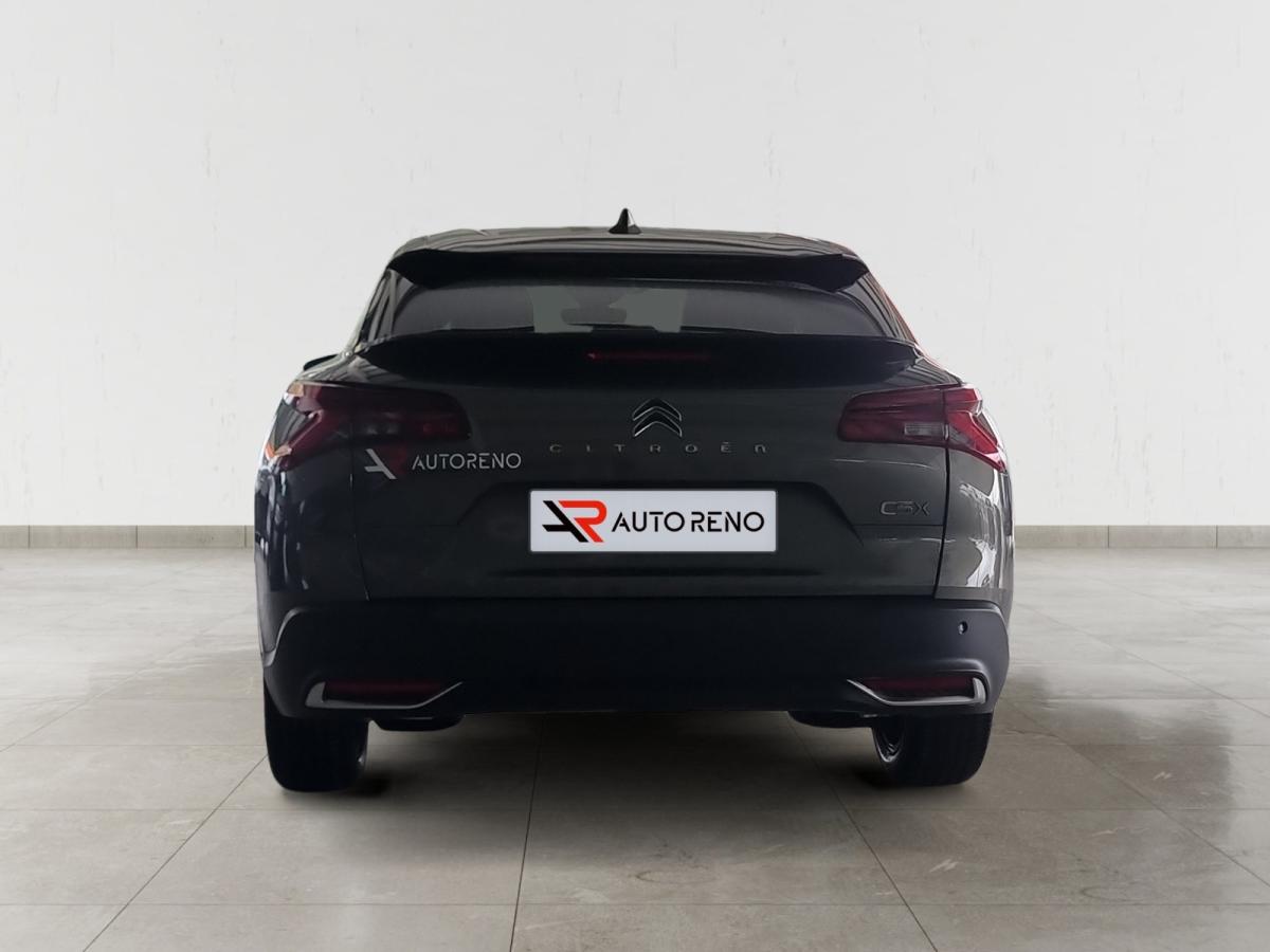 citroen-c5-x-2023-hibrido-a-gasolina-1598cc