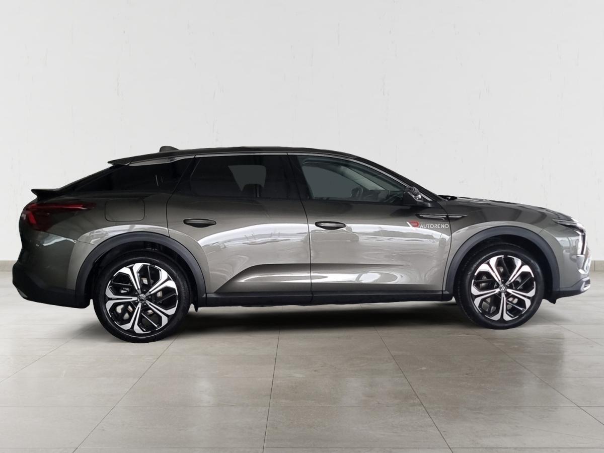 citroen-c5-x-2023-hibrido-a-gasolina-1598cc