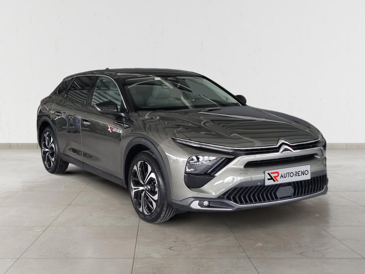 citroen-c5-x-2023-hibrido-a-gasolina-1598cc