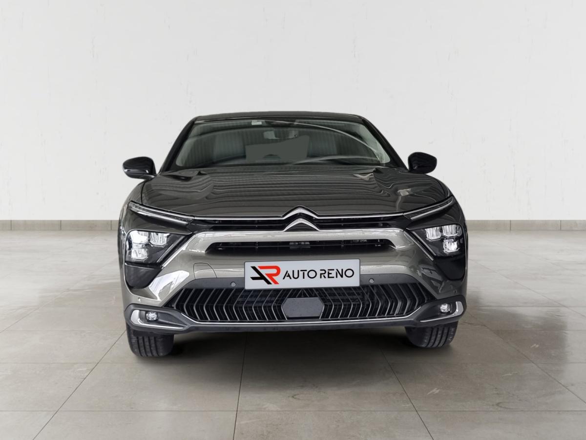 citroen-c5-x-2023-hibrido-a-gasolina-1598cc