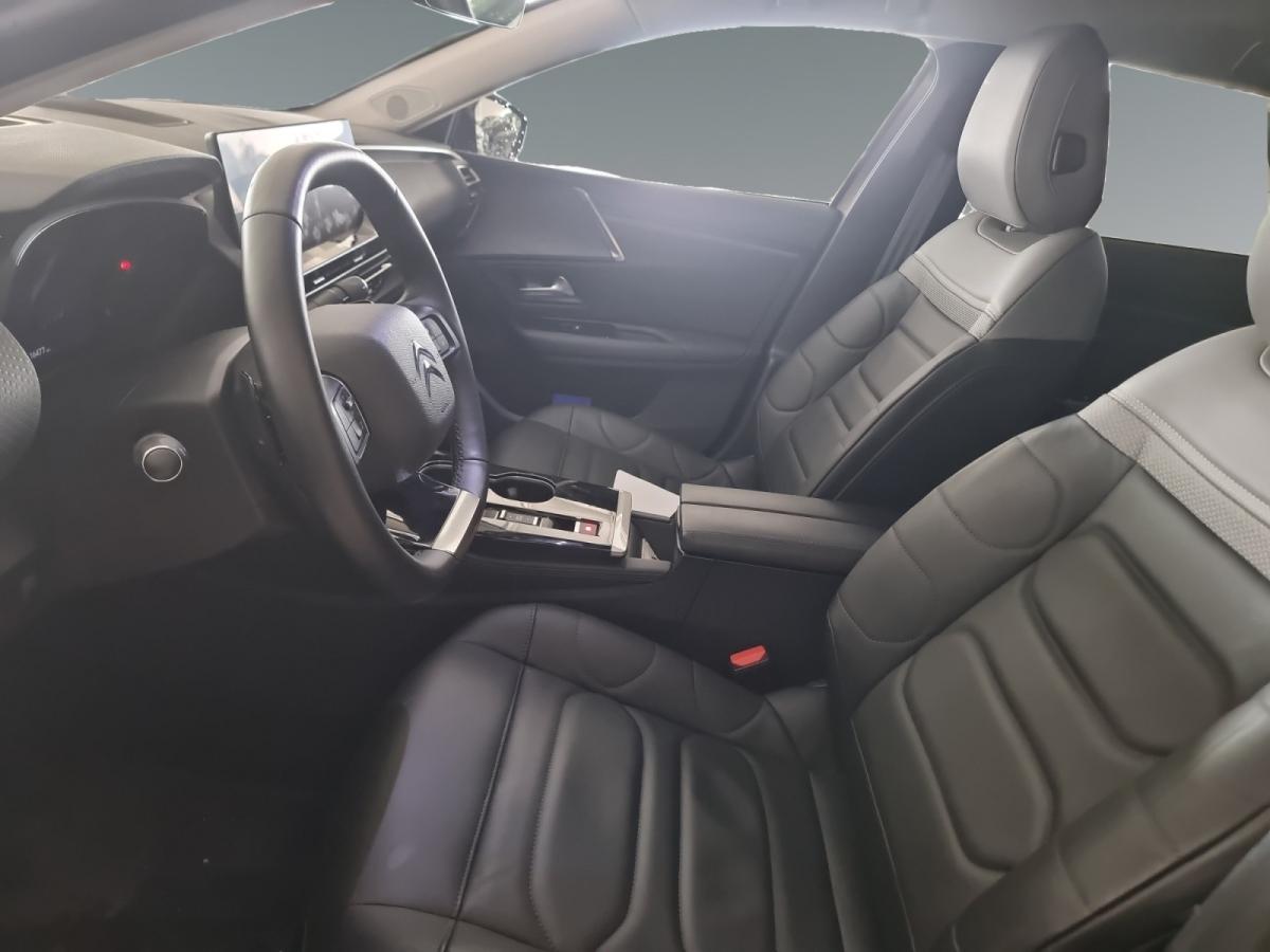 citroen-c5-x-2023-hibrido-a-gasolina-1598cc