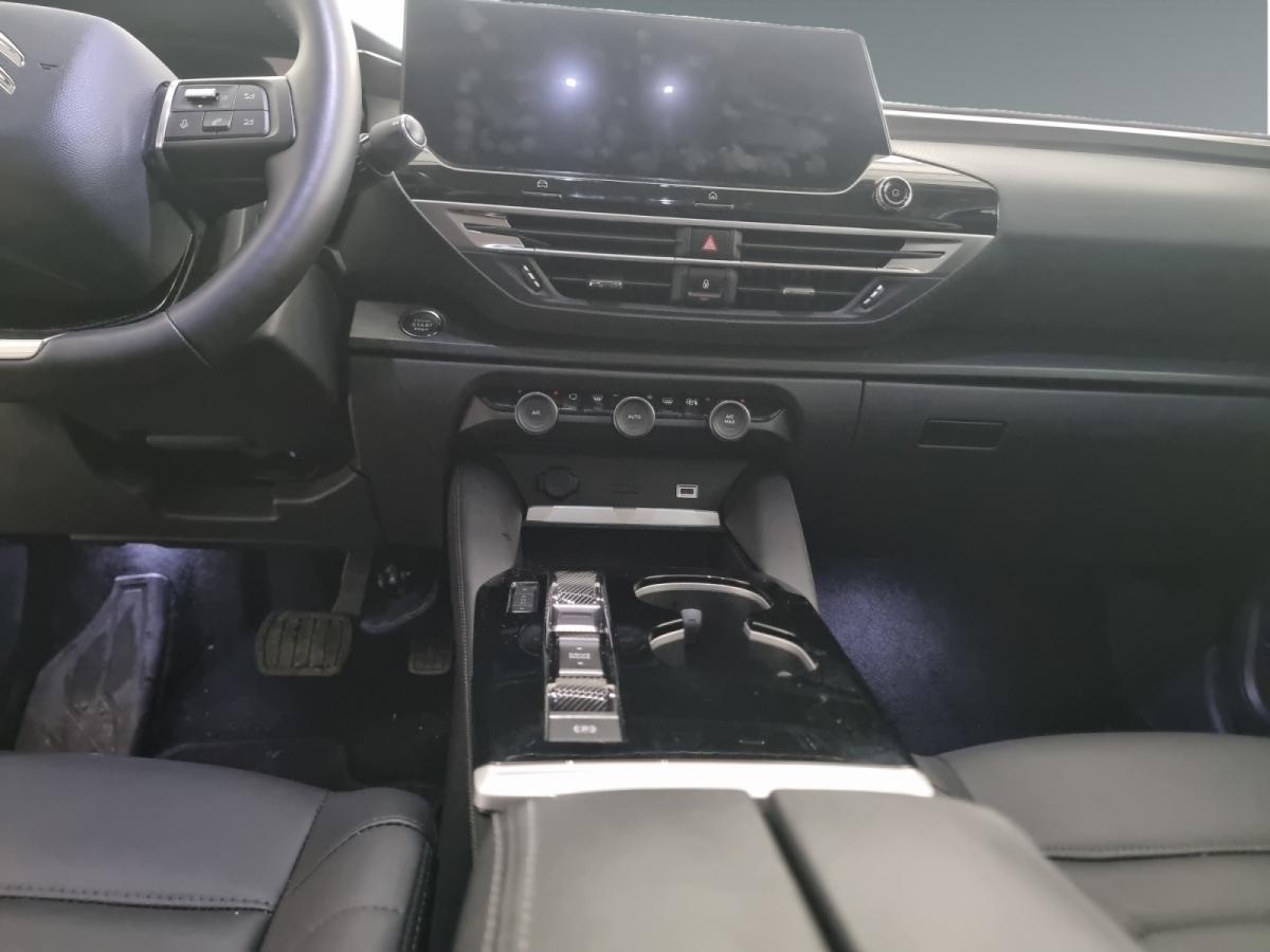 citroen-c5-x-2023-hibrido-a-gasolina-1598cc