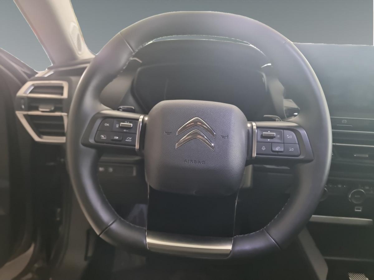 citroen-c5-x-2023-hibrido-a-gasolina-1598cc