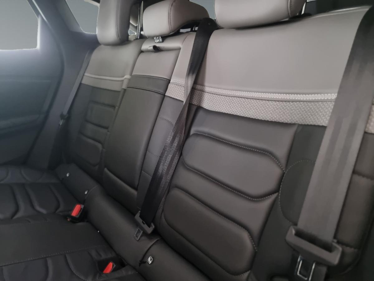 citroen-c5-x-2023-hibrido-a-gasolina-1598cc