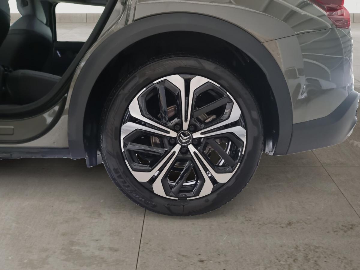 citroen-c5-x-2023-hibrido-a-gasolina-1598cc