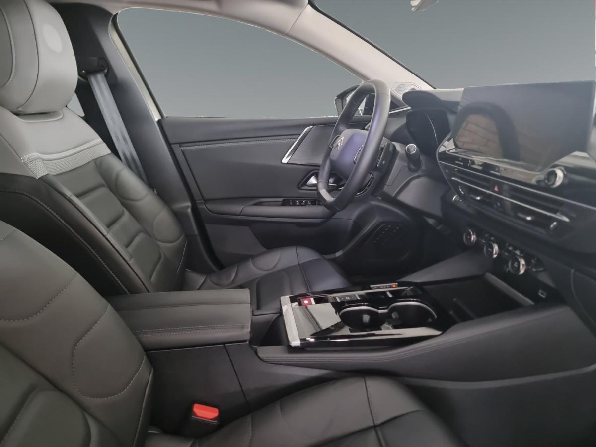 citroen-c5-x-2023-hibrido-a-gasolina-1598cc