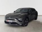 citroen-c5-x-2023-hibrido-a-gasolina-1598cc