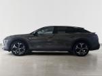 citroen-c5-x-2023-hibrido-a-gasolina-1598cc