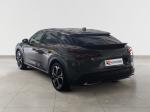citroen-c5-x-2023-hibrido-a-gasolina-1598cc