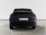 citroen-c5-x-2023-hibrido-a-gasolina-1598cc