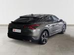 citroen-c5-x-2023-hibrido-a-gasolina-1598cc