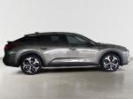 citroen-c5-x-2023-hibrido-a-gasolina-1598cc