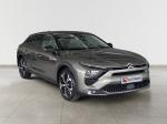 citroen-c5-x-2023-hibrido-a-gasolina-1598cc