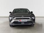 citroen-c5-x-2023-hibrido-a-gasolina-1598cc
