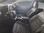 citroen-c5-x-2023-hibrido-a-gasolina-1598cc