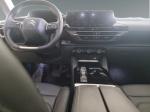 citroen-c5-x-2023-hibrido-a-gasolina-1598cc