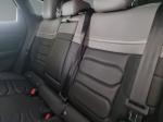citroen-c5-x-2023-hibrido-a-gasolina-1598cc