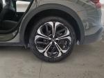 citroen-c5-x-2023-hibrido-a-gasolina-1598cc