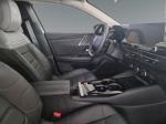 citroen-c5-x-2023-hibrido-a-gasolina-1598cc