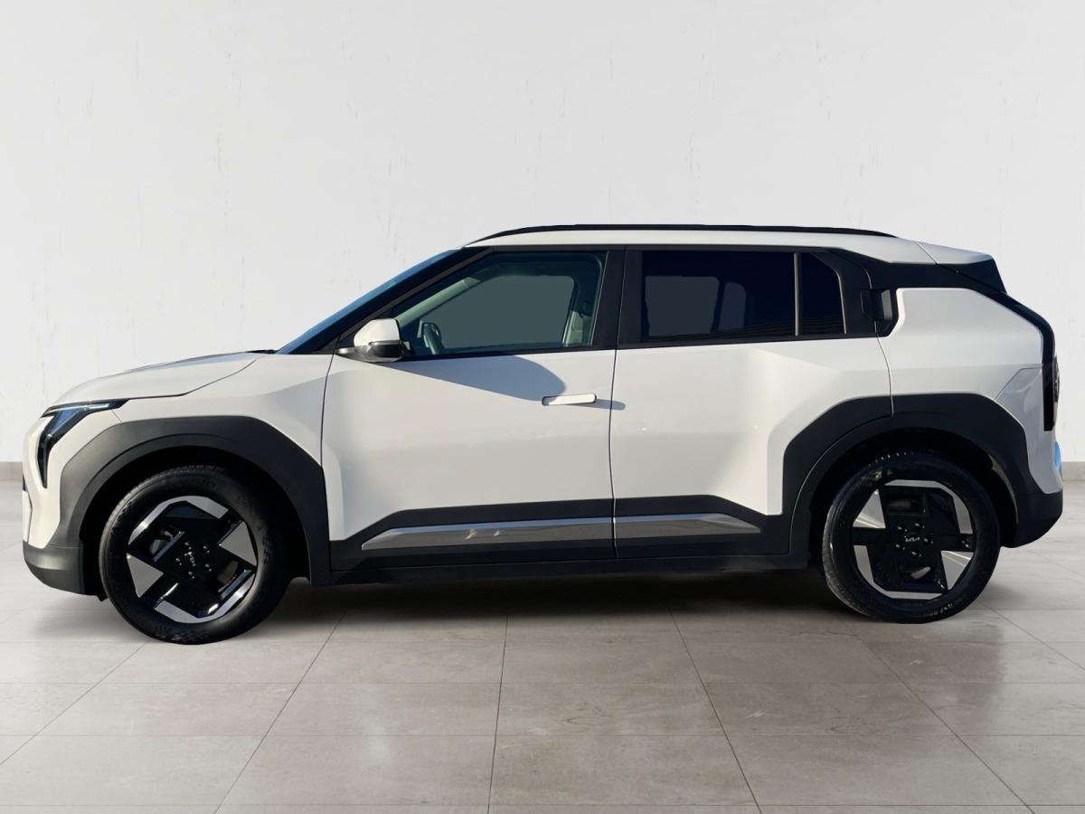kia-ev3-2025-eletrico-500cc