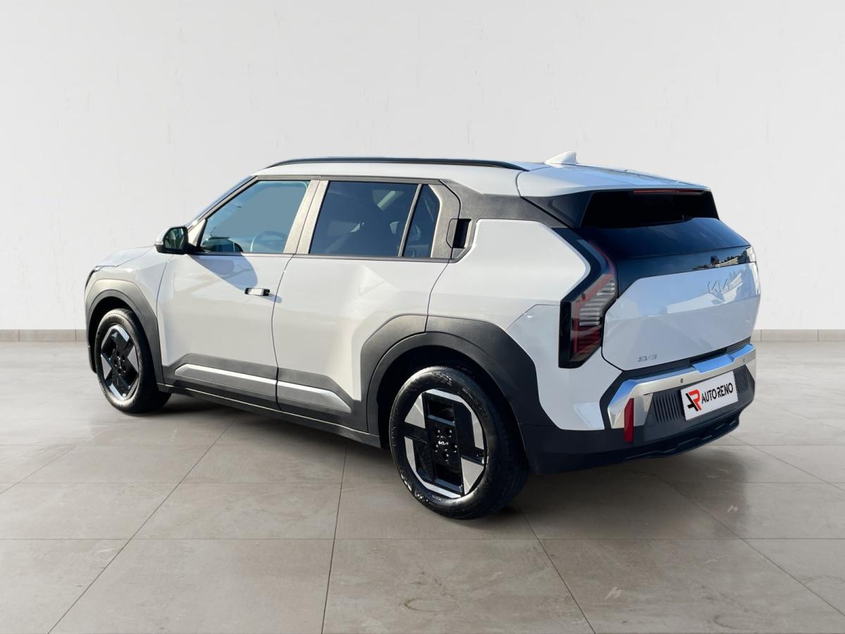 kia-ev3-2025-eletrico-500cc