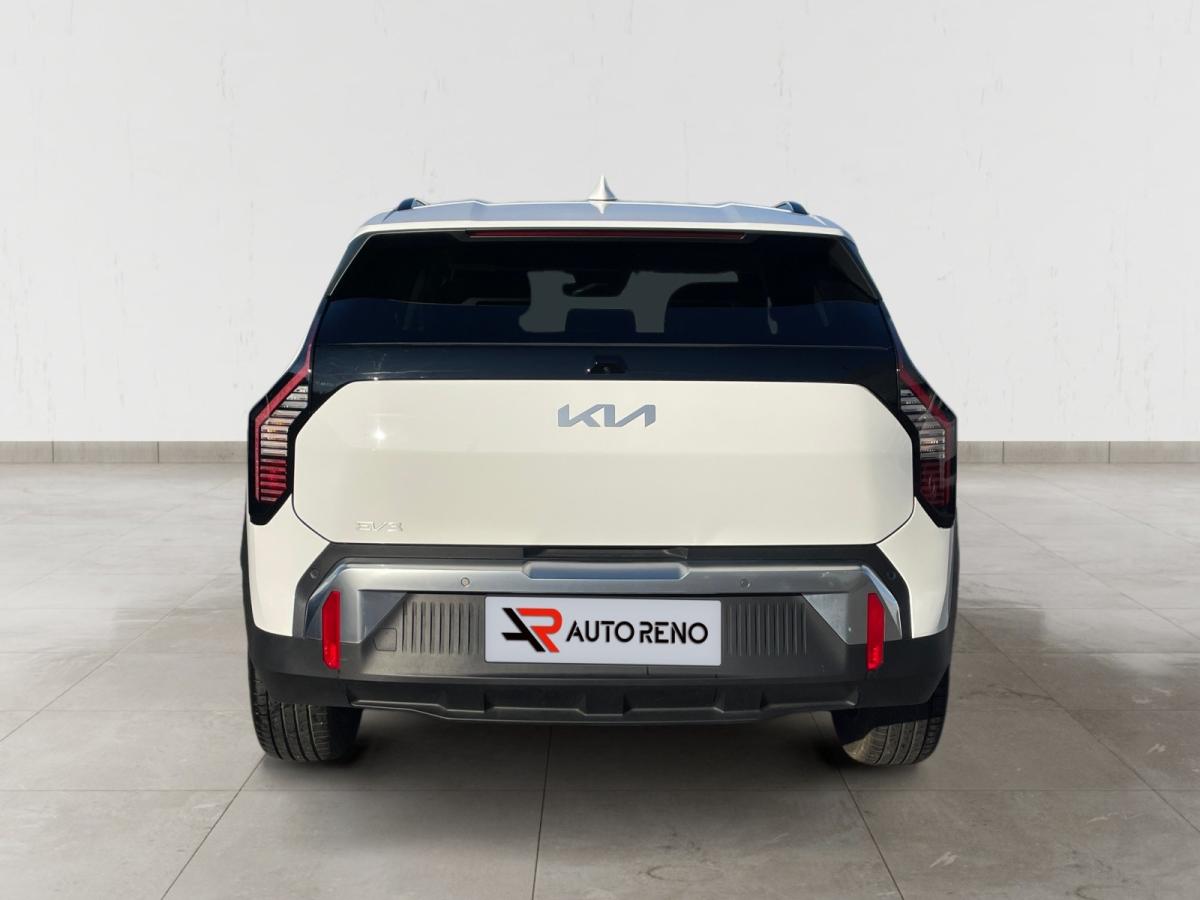 kia-ev3-2025-eletrico-500cc