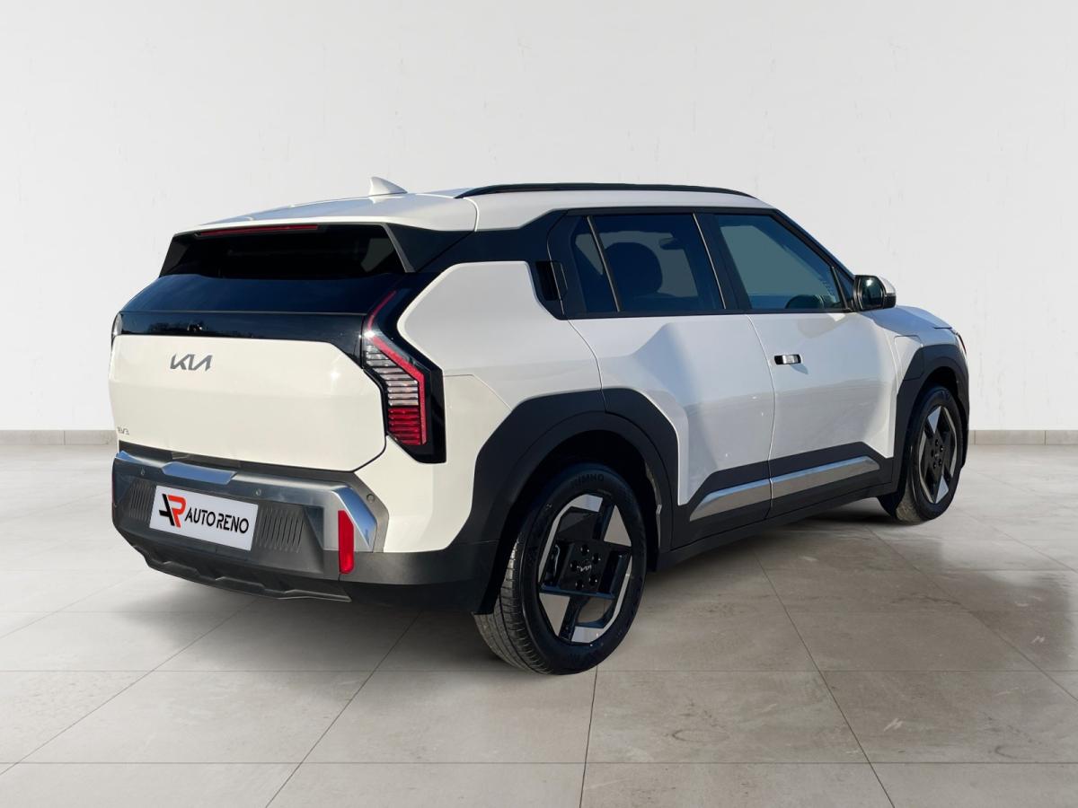 kia-ev3-2025-eletrico-500cc