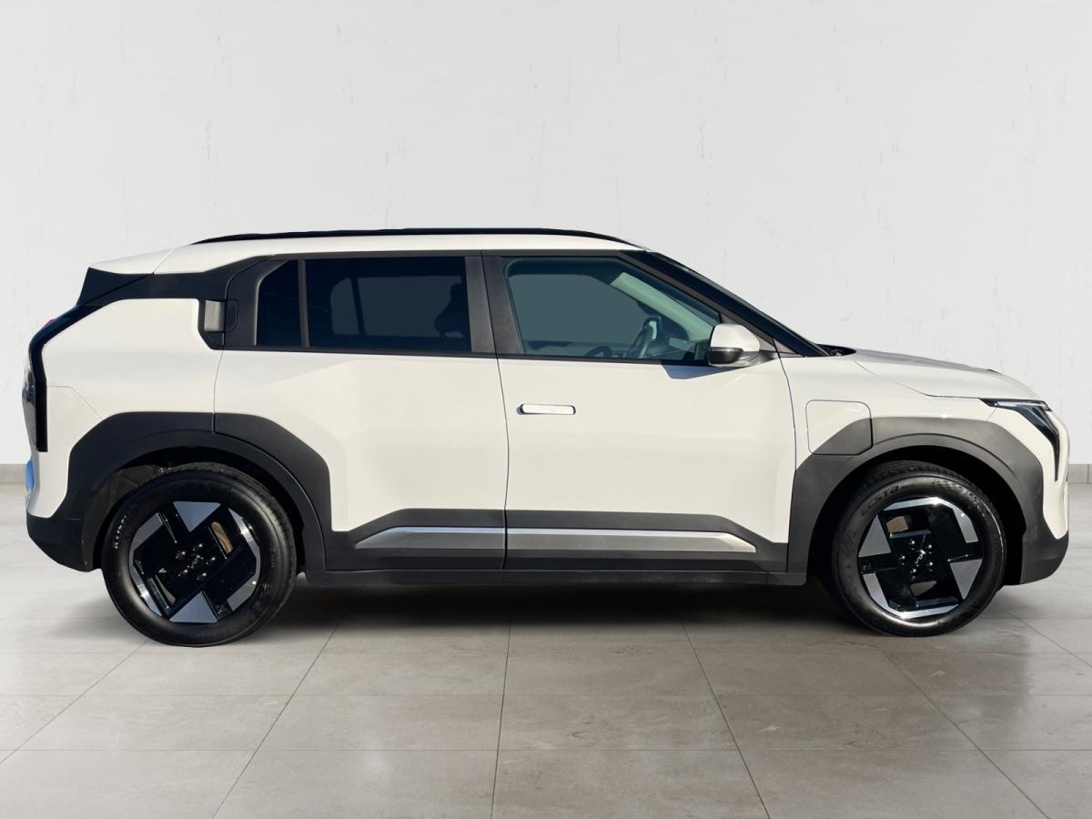 kia-ev3-2025-eletrico-500cc