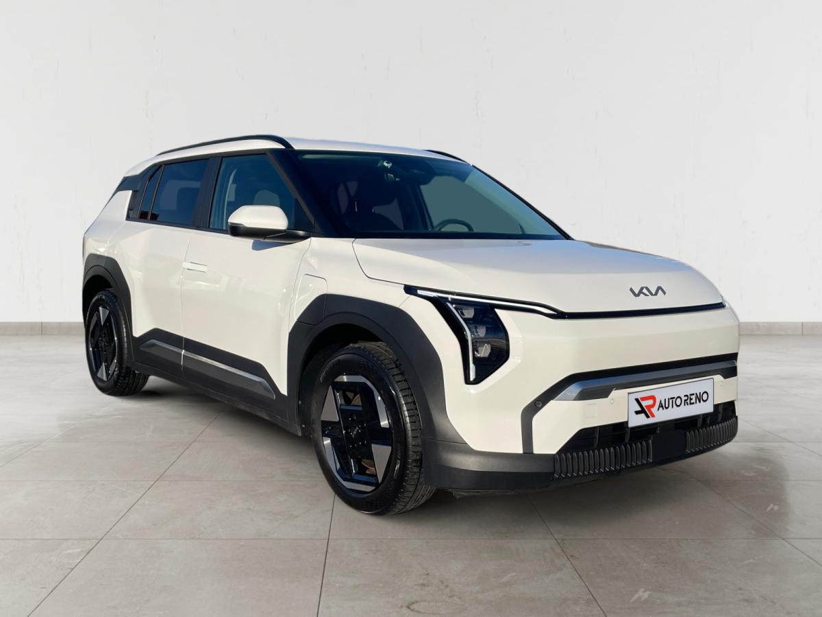 kia-ev3-2025-eletrico-500cc