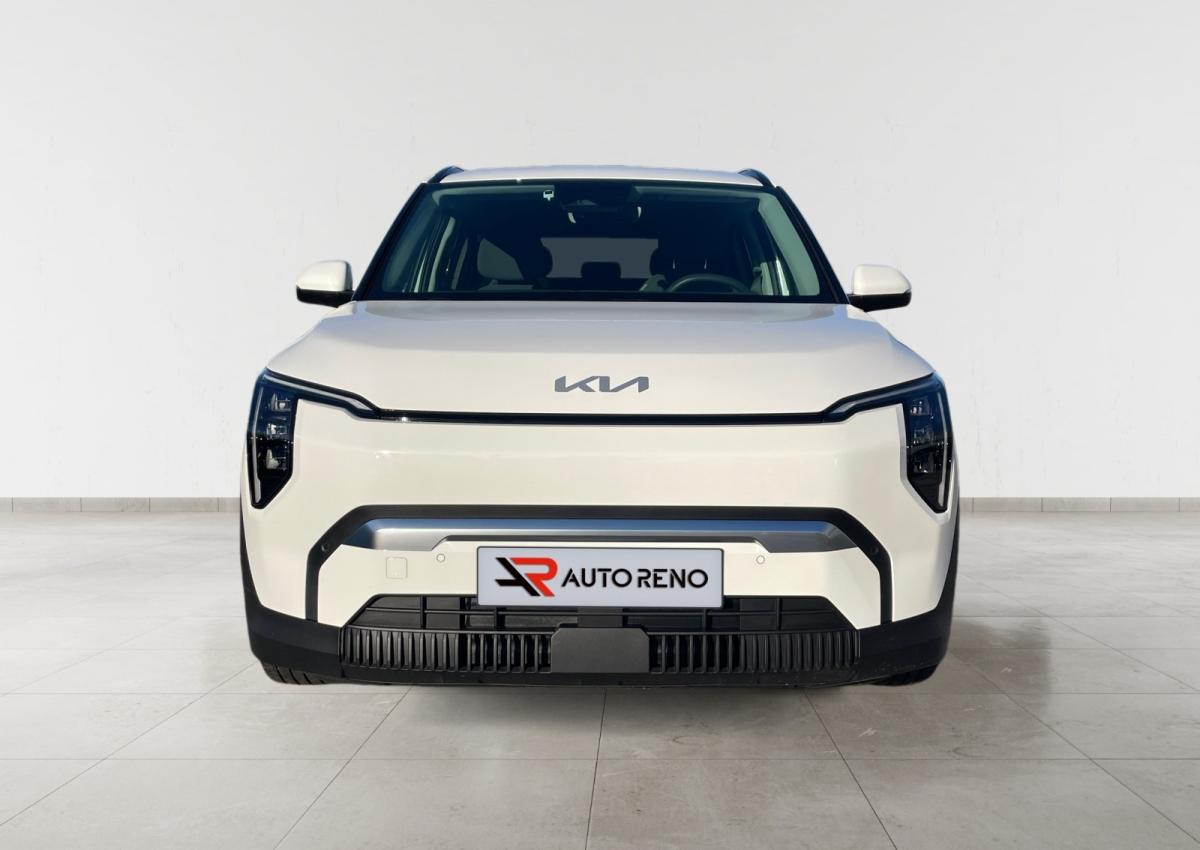 kia-ev3-2025-eletrico-500cc