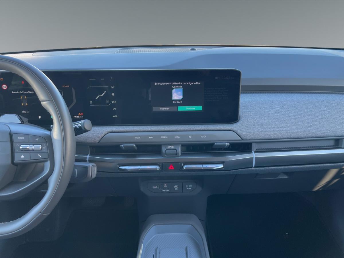 kia-ev3-2025-eletrico-500cc